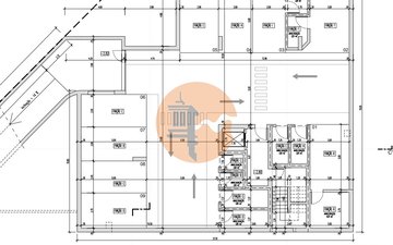 Property slide 14