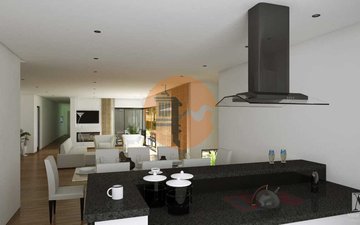 Property slide 5