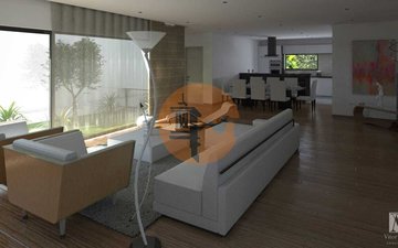 Property slide 8
