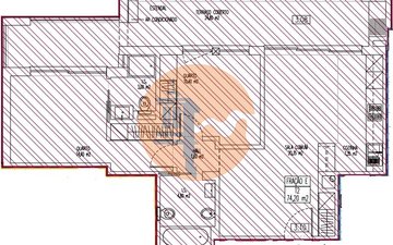 Property slide 9