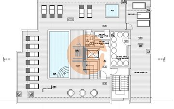 Property slide 10