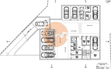 Property slide 16