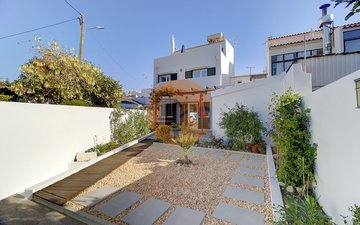 Property slide 2