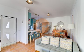 Property slide 9