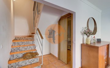 Property slide 11