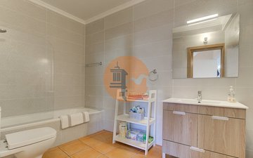 Property slide 12