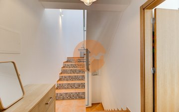 Property slide 13