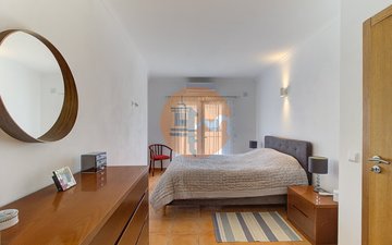 Property slide 15