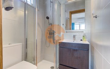 Property slide 19