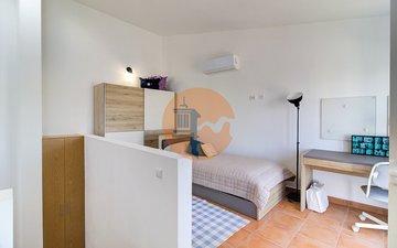 Property slide 21