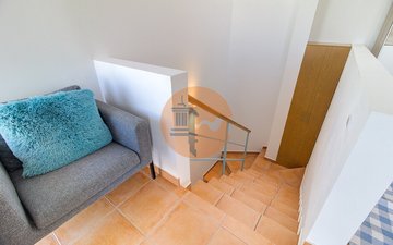 Property slide 22