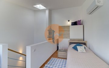 Property slide 23