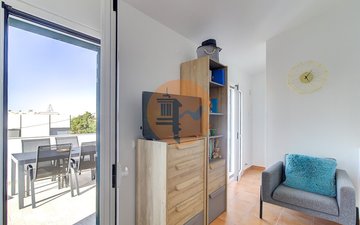 Property slide 24