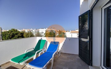 Property slide 27