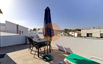 Property slide 28