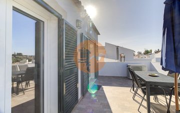 Property slide 29