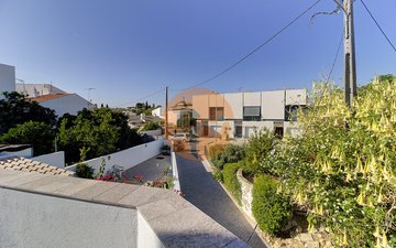 Property slide 30