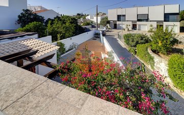Property slide 31