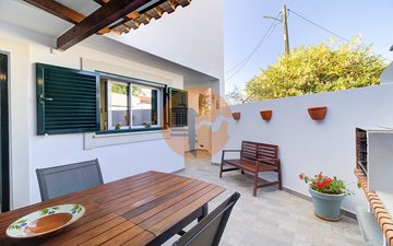 Property slide 33