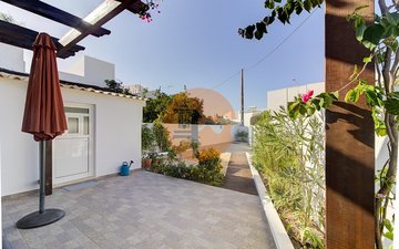 Property slide 34