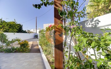 Property slide 35