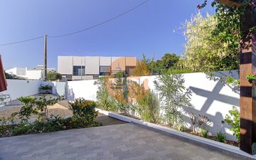 Property slide 36