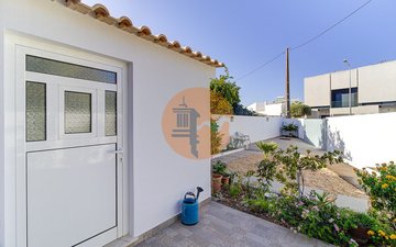 Property slide 37