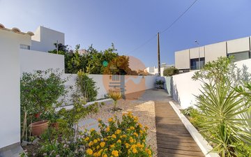 Property slide 38