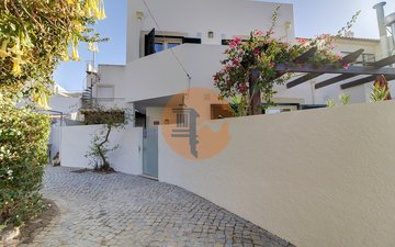 Property slide 42