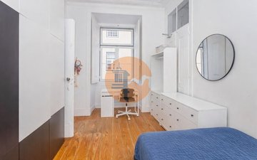 Property slide 17