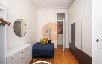 Property slide 18
