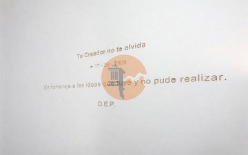 Property slide 19