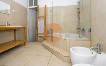 Property slide 7