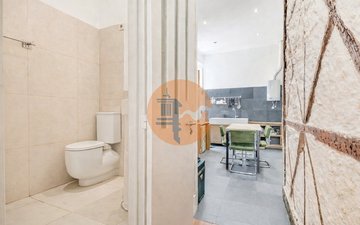 Property slide 12