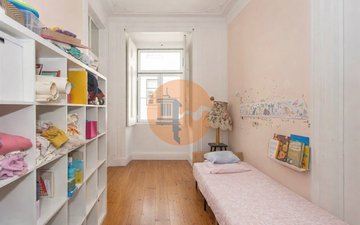 Property slide 15