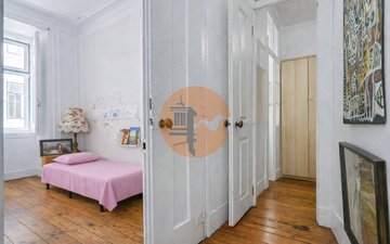 Property slide 16