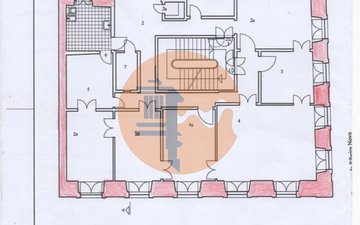 Property slide 20