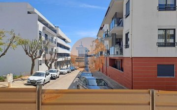 Property slide 7