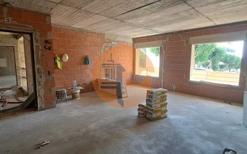 Property slide 3