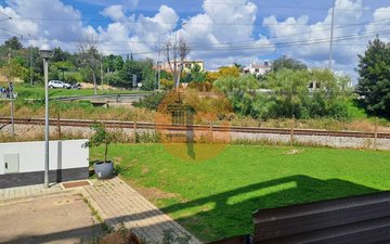 Property slide 14