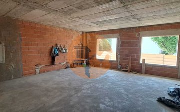 Property slide 3