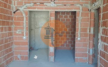 Property slide 16