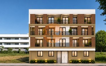 Property slide 2