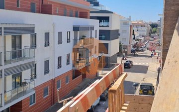 Property slide 8