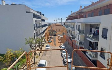 Property slide 6