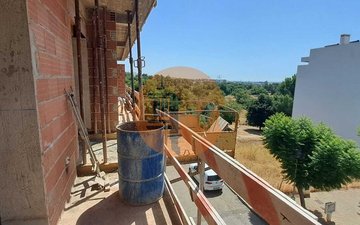 Property slide 4