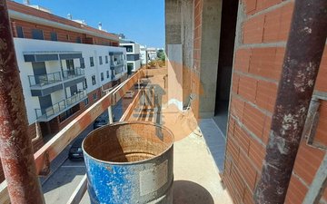 Property slide 5