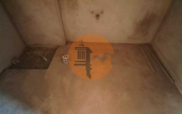 Property slide 12
