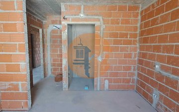 Property slide 9