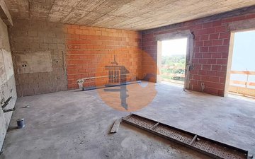 Property slide 7